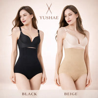 The Confidence Contour Brief