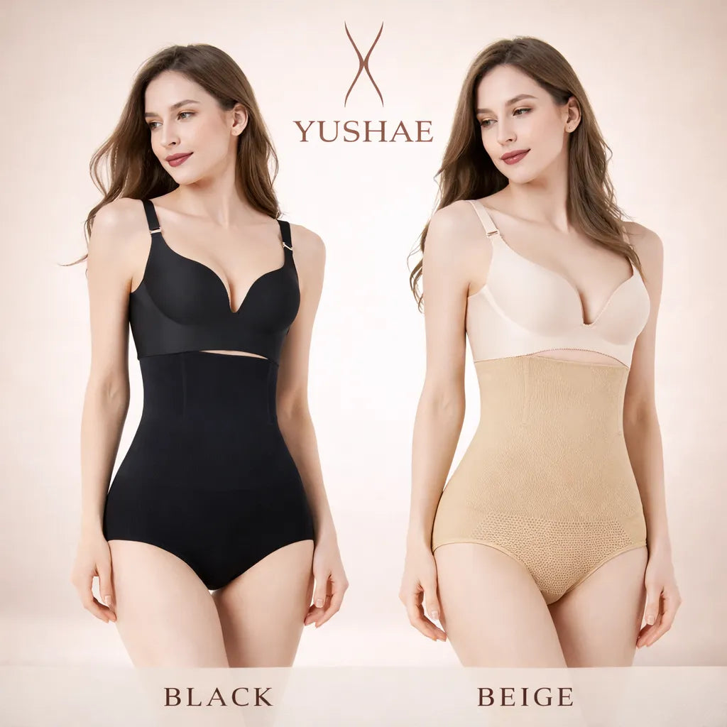 The Confidence Contour Brief