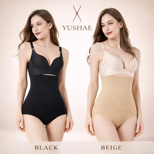 The Confidence Contour Brief