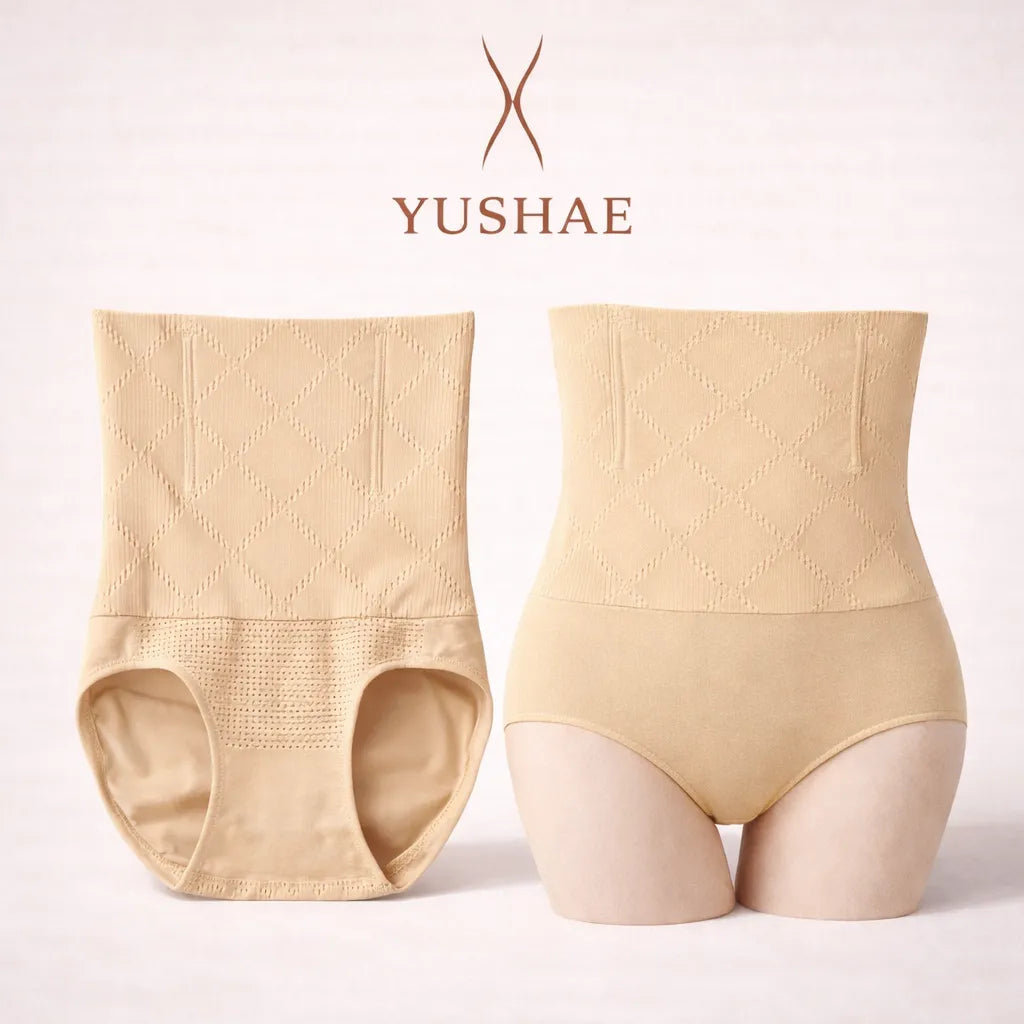 The Confidence Contour Brief