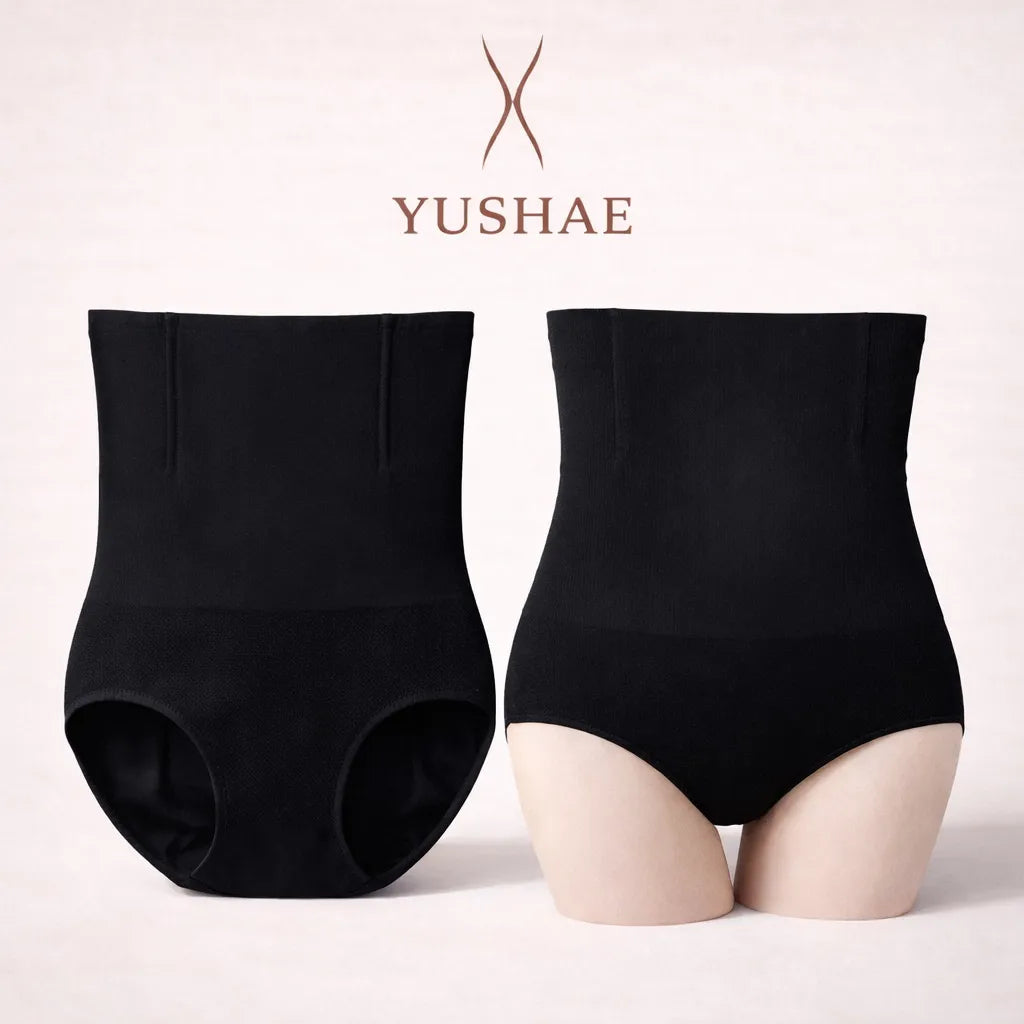 The Confidence Contour Brief