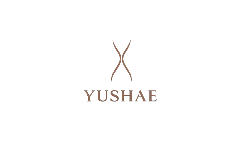yushae ®